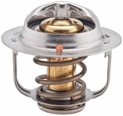 Hella 8MT 354 774-391 Thermostat, coolant 8MT354774391: Buy near me in Poland at 2407.PL - Good price!