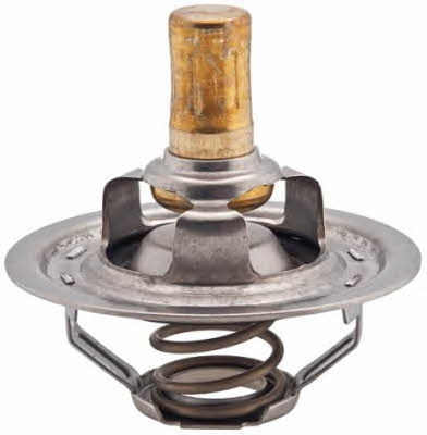 Hella 8MT 354 774-431 Thermostat, coolant 8MT354774431: Buy near me at 2407.PL in Poland at an Affordable price!