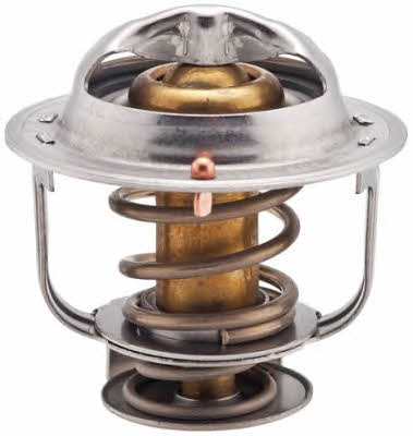 Hella 8MT 354 774-491 Thermostat, coolant 8MT354774491: Buy near me in Poland at 2407.PL - Good price!