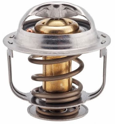 Hella 8MT 354 774-501 Thermostat, coolant 8MT354774501: Buy near me in Poland at 2407.PL - Good price!