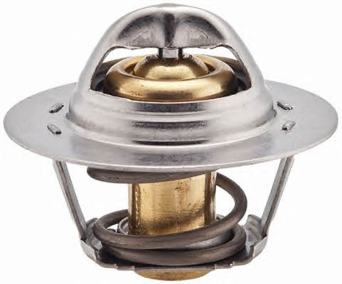 Hella 8MT 354 774-521 Thermostat, coolant 8MT354774521: Buy near me in Poland at 2407.PL - Good price!