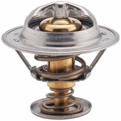  8MT 354 774-531 Thermostat, coolant 8MT354774531: Buy near me in Poland at 2407.PL - Good price!