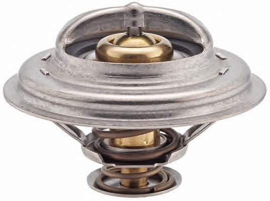 8MT 354 774-541 Thermostat, coolant 8MT354774541: Buy near me in Poland at 2407.PL - Good price!