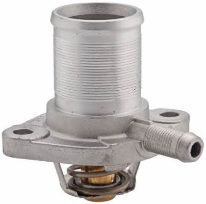 Hella 8MT 354 774-581 Thermostat, coolant 8MT354774581: Buy near me in Poland at 2407.PL - Good price!