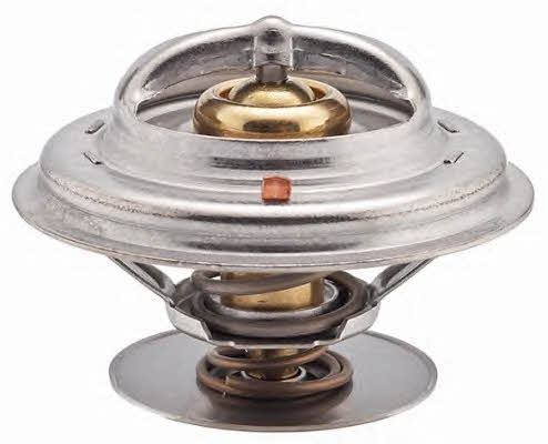  8MT 354 774-601 Thermostat, coolant 8MT354774601: Buy near me in Poland at 2407.PL - Good price!