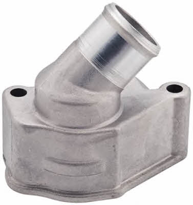 Hella 8MT 354 774-751 Thermostat, coolant 8MT354774751: Buy near me at 2407.PL in Poland at an Affordable price!