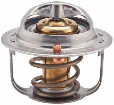 Hella 8MT 354 774-761 Thermostat, coolant 8MT354774761: Buy near me in Poland at 2407.PL - Good price!