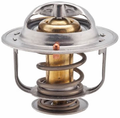 Hella 8MT 354 774-791 Thermostat, coolant 8MT354774791: Buy near me in Poland at 2407.PL - Good price!