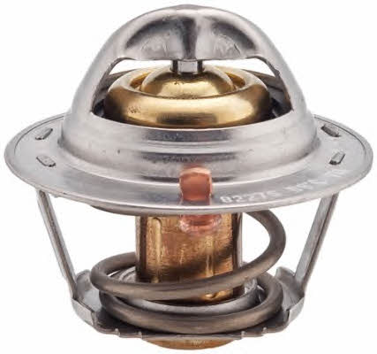 Hella 8MT 354 774-841 Thermostat, coolant 8MT354774841: Buy near me in Poland at 2407.PL - Good price!
