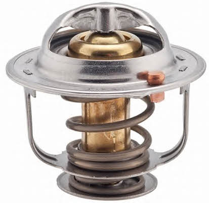 Hella 8MT 354 774-881 Thermostat, coolant 8MT354774881: Buy near me in Poland at 2407.PL - Good price!