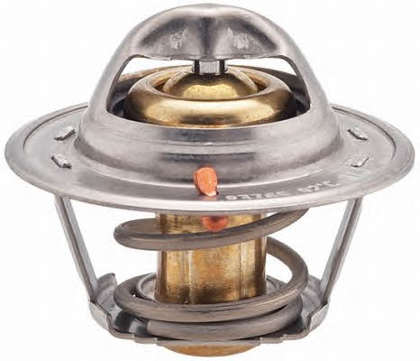 Hella 8MT 354 774-911 Thermostat, coolant 8MT354774911: Buy near me in Poland at 2407.PL - Good price!