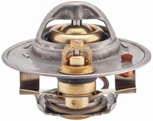 Hella 8MT 354 774-931 Thermostat, coolant 8MT354774931: Buy near me in Poland at 2407.PL - Good price!