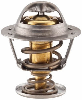  8MT 354 775-001 Thermostat, coolant 8MT354775001: Buy near me in Poland at 2407.PL - Good price!