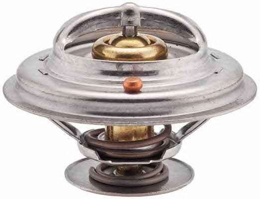 Hella 8MT 354 775-161 Thermostat, coolant 8MT354775161: Buy near me in Poland at 2407.PL - Good price!