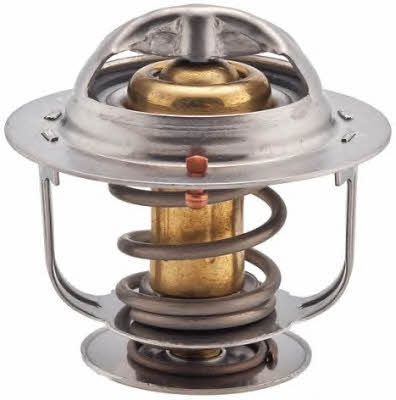 Hella 8MT 354 775-201 Thermostat, coolant 8MT354775201: Buy near me in Poland at 2407.PL - Good price!