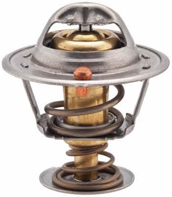 Hella 8MT 354 775-211 Thermostat, coolant 8MT354775211: Buy near me in Poland at 2407.PL - Good price!