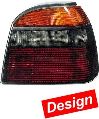 Hella Tail lamp right – price