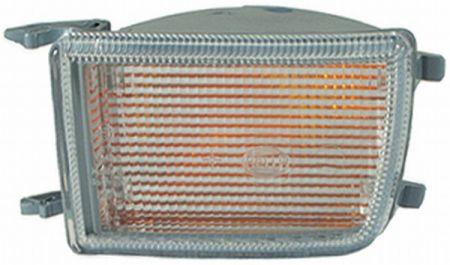 Hella 9EL 144 425-811 Indicator light 9EL144425811: Buy near me in Poland at 2407.PL - Good price!