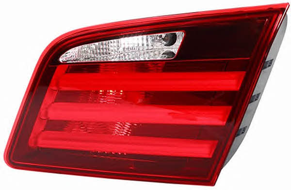 Hella 9EL 173 524-051 Tail lamp inner left 9EL173524051: Buy near me at 2407.PL in Poland at an Affordable price!