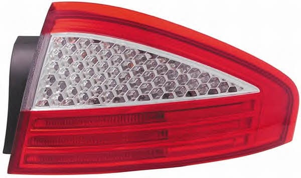 Hella 9EL 176 575-011 Tail lamp outer left 9EL176575011: Buy near me at 2407.PL in Poland at an Affordable price!