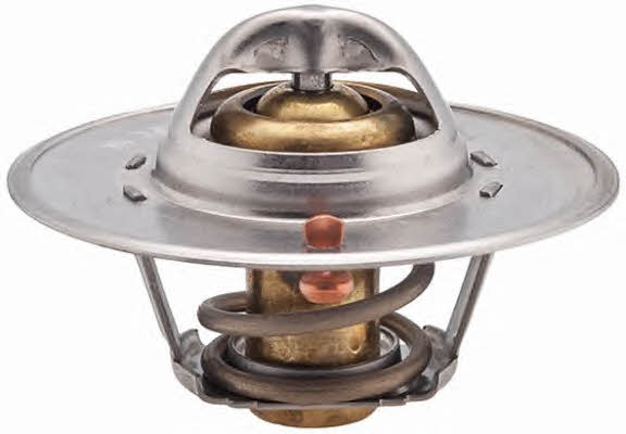 Hella 8MT 354 775-431 Thermostat, coolant 8MT354775431: Buy near me in Poland at 2407.PL - Good price!