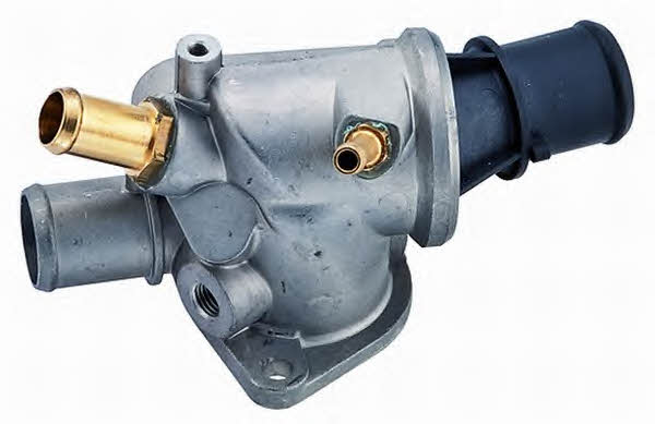 Hella 8MT 354 775-451 Thermostat, coolant 8MT354775451: Buy near me in Poland at 2407.PL - Good price!