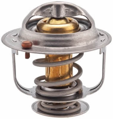 Hella 8MT 354 775-551 Thermostat, coolant 8MT354775551: Buy near me in Poland at 2407.PL - Good price!