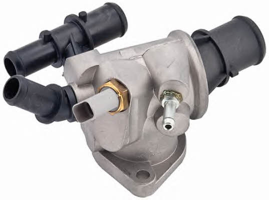 Hella 8MT 354 775-601 Thermostat, coolant 8MT354775601: Buy near me in Poland at 2407.PL - Good price!