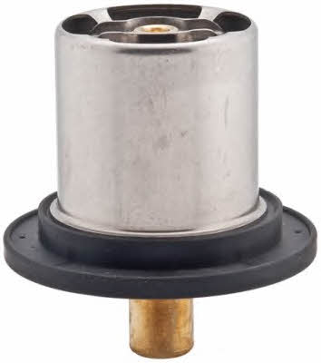 Hella 8MT 354 775-691 Thermostat, coolant 8MT354775691: Buy near me at 2407.PL in Poland at an Affordable price!