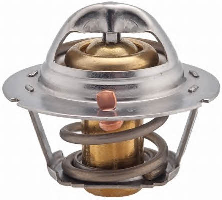Hella 8MT 354 775-761 Thermostat, coolant 8MT354775761: Buy near me in Poland at 2407.PL - Good price!