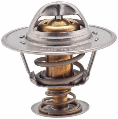  8MT 354 775-821 Thermostat, Kühlmittel 8MT354775821: Kaufen Sie zu einem guten Preis in Polen bei 2407.PL!