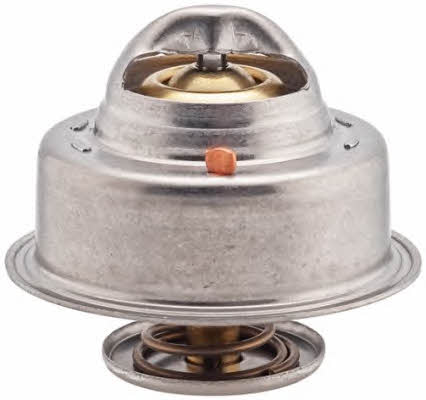 Hella 8MT 354 775-841 Thermostat, coolant 8MT354775841: Buy near me in Poland at 2407.PL - Good price!