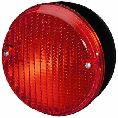Buy Hella 2NE001423011 – good price at 2407.PL!