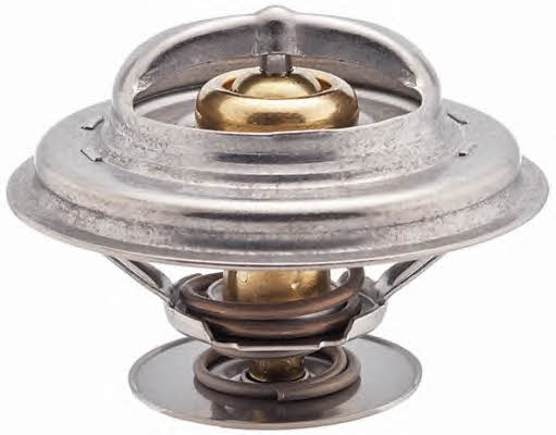 Hella 8MT 354 775-881 Thermostat, coolant 8MT354775881: Buy near me in Poland at 2407.PL - Good price!