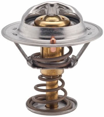 Hella 8MT 354 775-891 Thermostat, coolant 8MT354775891: Buy near me in Poland at 2407.PL - Good price!