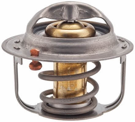 Hella 8MT 354 775-901 Thermostat, coolant 8MT354775901: Buy near me in Poland at 2407.PL - Good price!