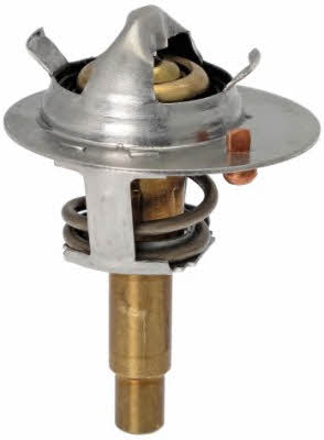 Hella 8MT 354 776-151 Thermostat, coolant 8MT354776151: Buy near me in Poland at 2407.PL - Good price!