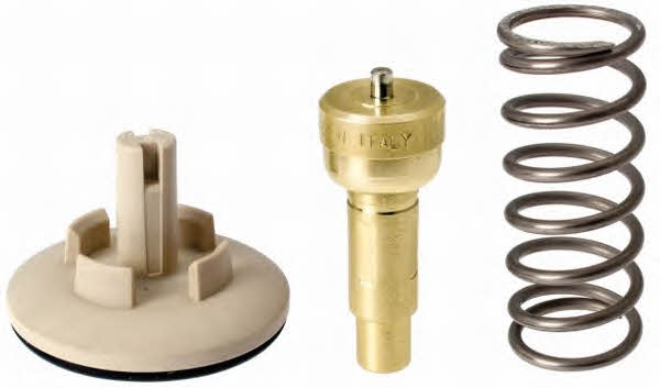 Hella 8MT 354 776-181 Thermostat, coolant 8MT354776181: Buy near me in Poland at 2407.PL - Good price!