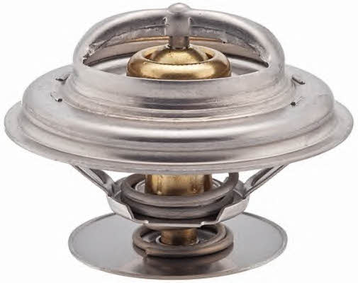 Hella 8MT 354 776-241 Thermostat, coolant 8MT354776241: Buy near me in Poland at 2407.PL - Good price!