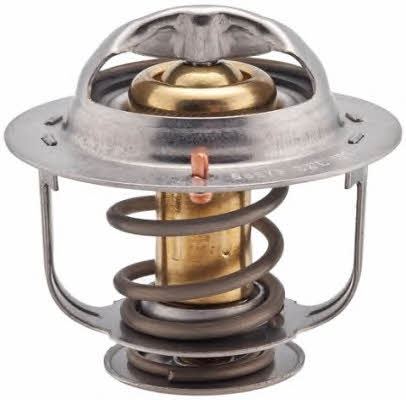 Hella 8MT 354 776-301 Thermostat, coolant 8MT354776301: Buy near me in Poland at 2407.PL - Good price!