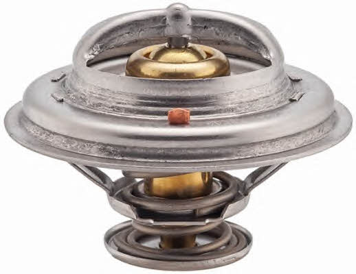  8MT 354 776-311 Thermostat, coolant 8MT354776311: Buy near me in Poland at 2407.PL - Good price!