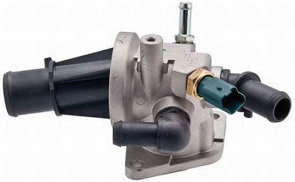 Hella 8MT 354 776-321 Thermostat, coolant 8MT354776321: Buy near me in Poland at 2407.PL - Good price!