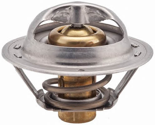 Hella 8MT 354 776-381 Thermostat, coolant 8MT354776381: Buy near me in Poland at 2407.PL - Good price!