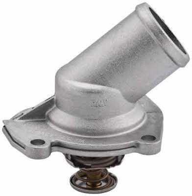 Hella 8MT 354 776-441 Thermostat, coolant 8MT354776441: Buy near me in Poland at 2407.PL - Good price!
