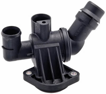 Hella 8MT 354 776-521 Thermostat, coolant 8MT354776521: Buy near me in Poland at 2407.PL - Good price!