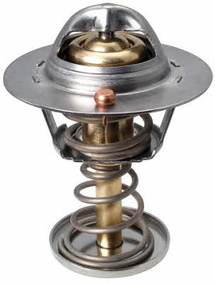 Hella 8MT 354 776-581 Thermostat, coolant 8MT354776581: Buy near me in Poland at 2407.PL - Good price!