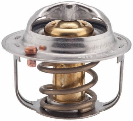 Hella 8MT 354 776-641 Thermostat, coolant 8MT354776641: Buy near me in Poland at 2407.PL - Good price!