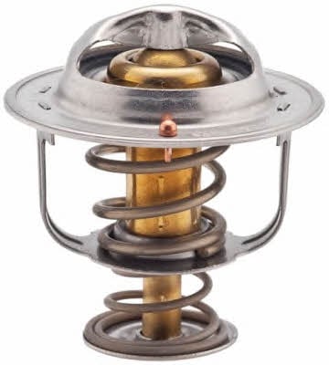 Hella 8MT 354 776-671 Thermostat, coolant 8MT354776671: Buy near me in Poland at 2407.PL - Good price!
