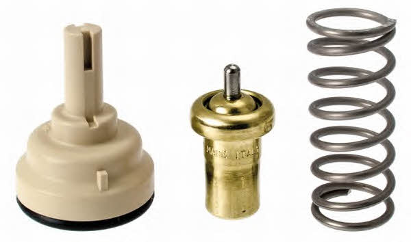Hella 8MT 354 776-691 Thermostat, coolant 8MT354776691: Buy near me in Poland at 2407.PL - Good price!