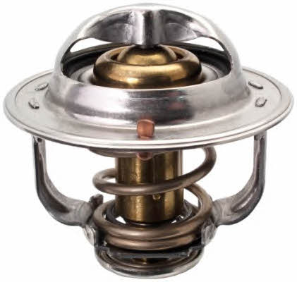 Hella 8MT 354 776-771 Thermostat, coolant 8MT354776771: Buy near me in Poland at 2407.PL - Good price!